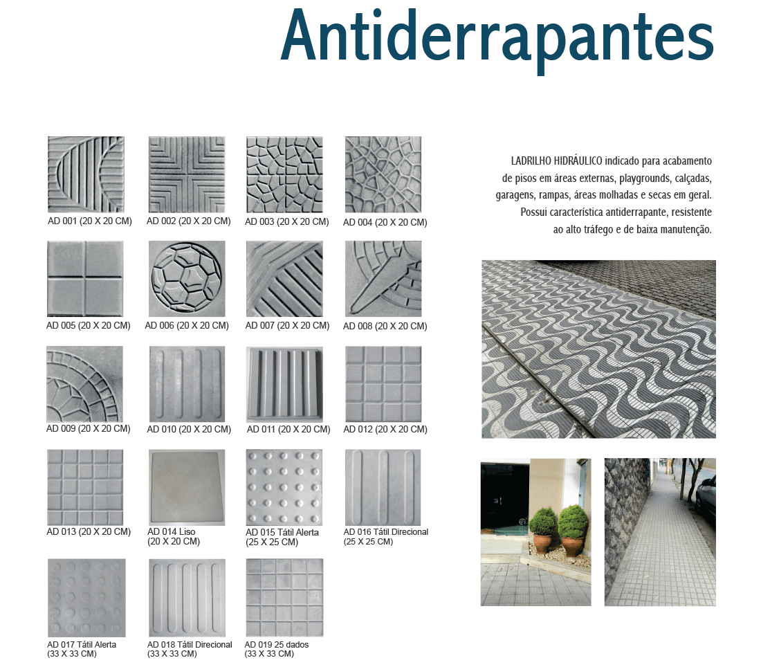 antiderrapantes-fs8