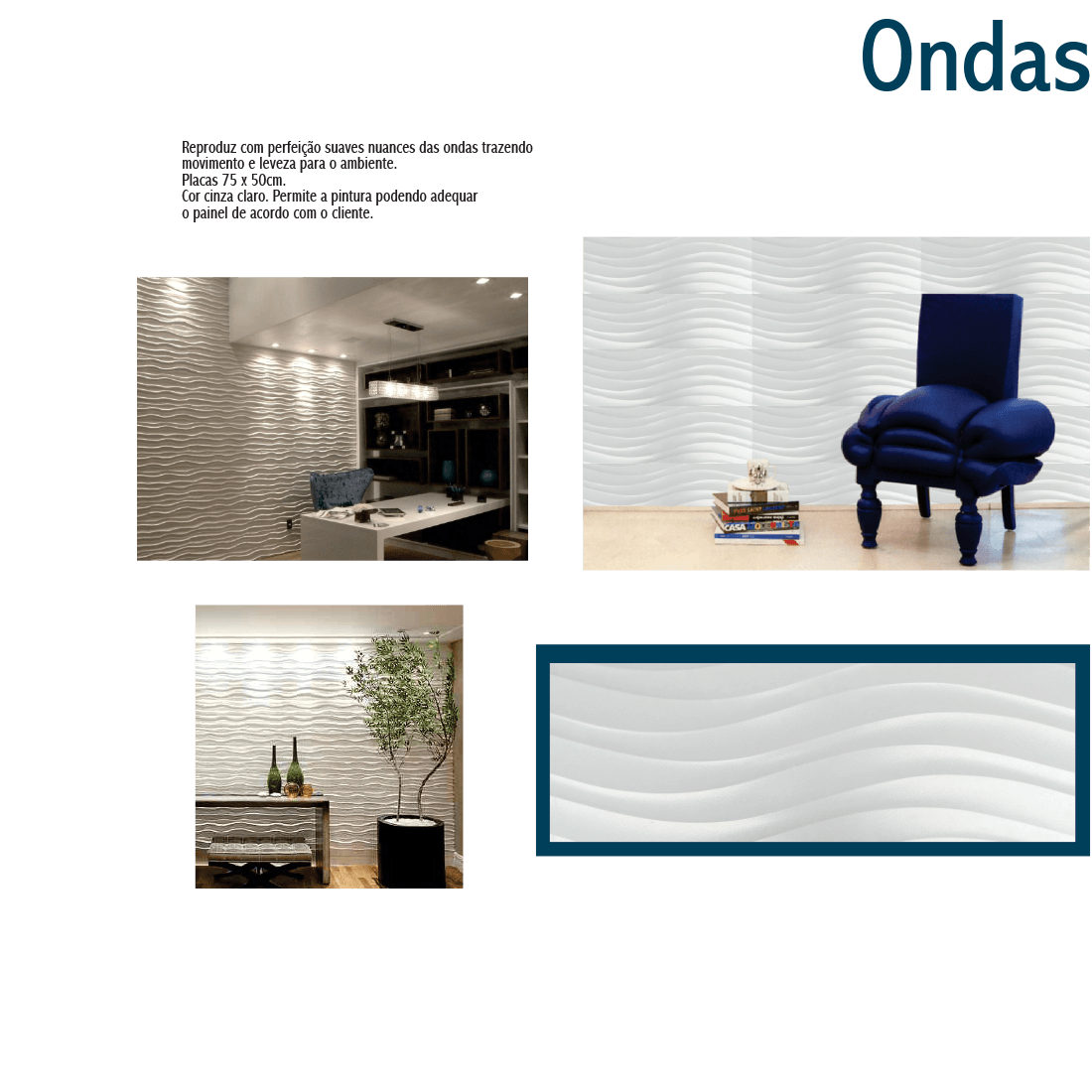 ondas-fs8