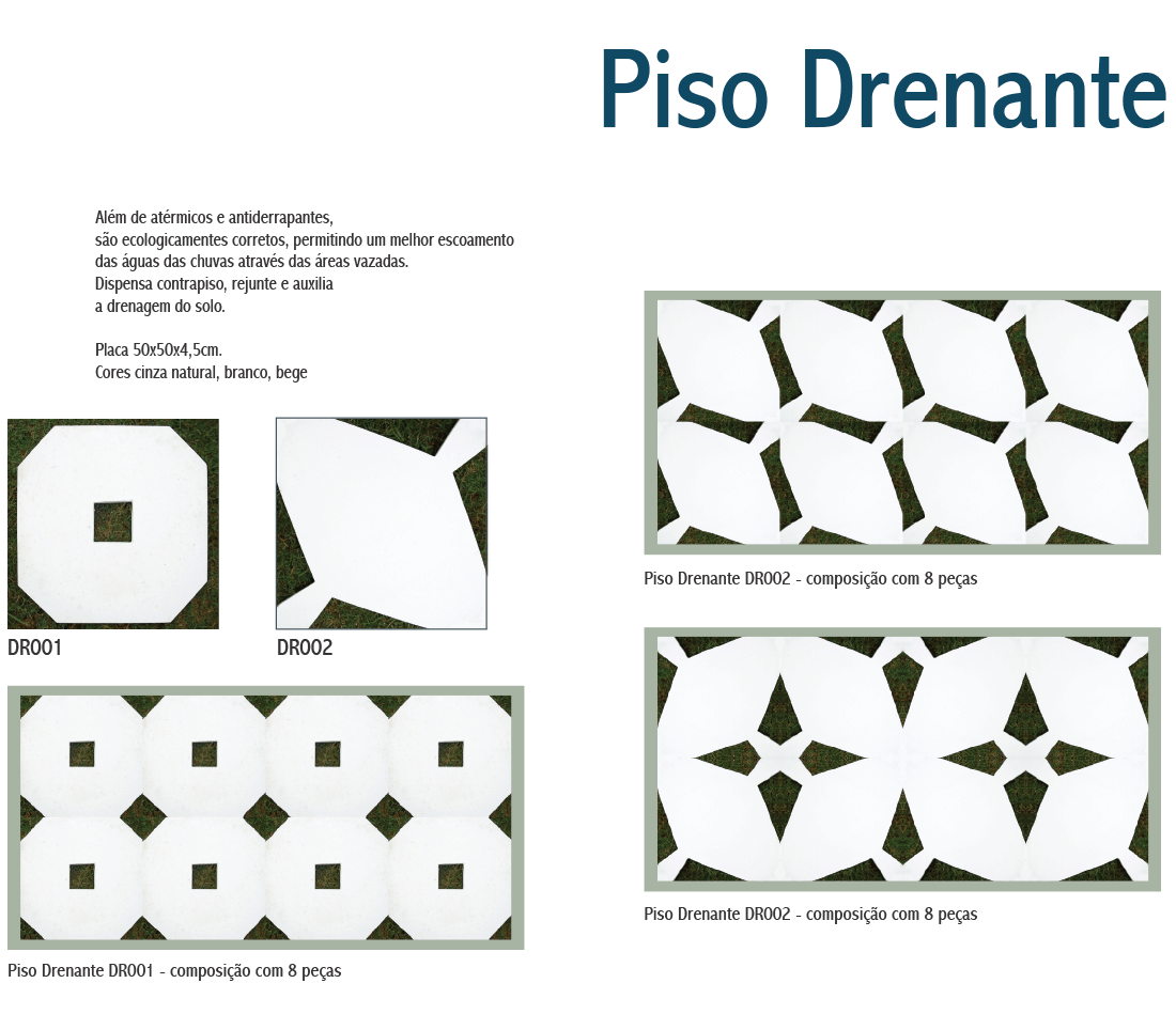 piso-drenante-fs8