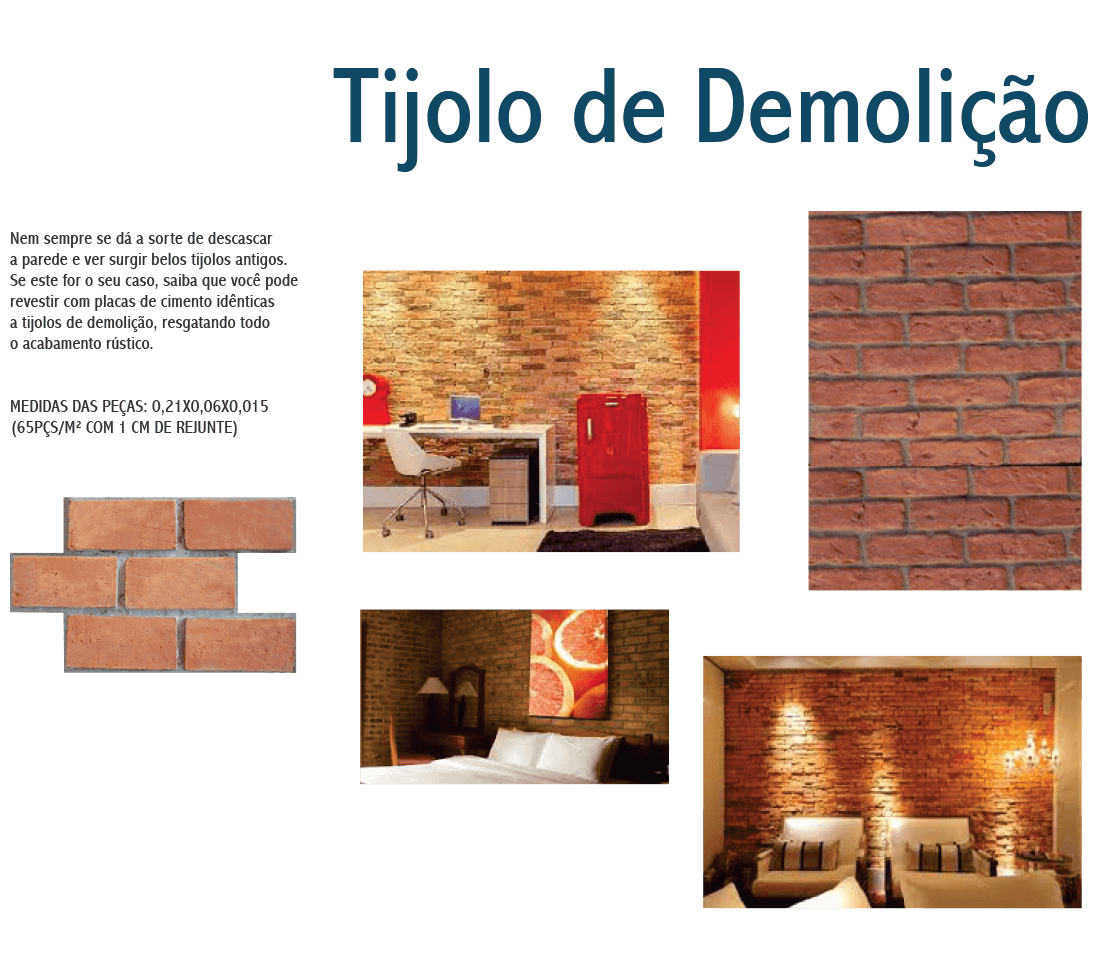 tijolo-de-demolicao-fs8